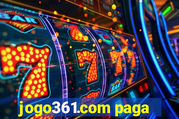 jogo361.com paga